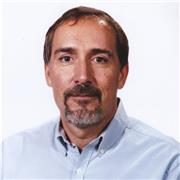 Profesor de Matemáticas en zona Majadahonda (ESO y Bachillerato)